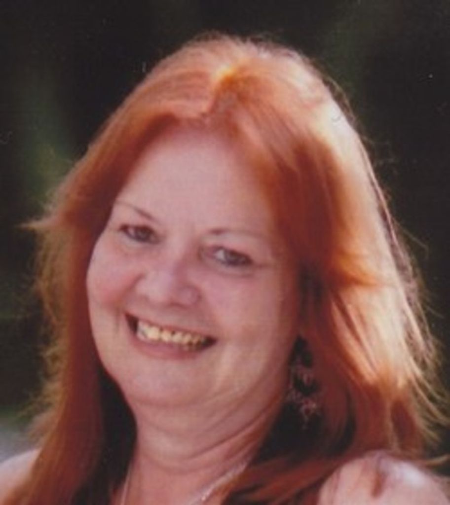Joanne M. Corley