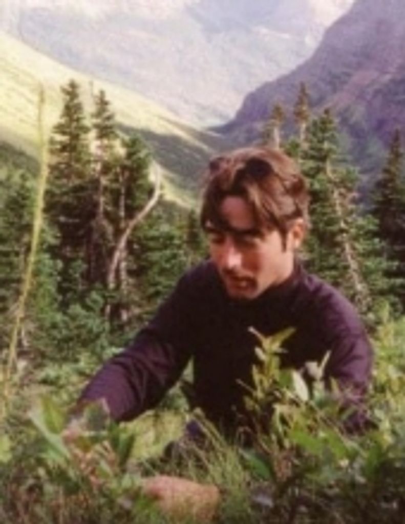 Christopher Todd Jordan