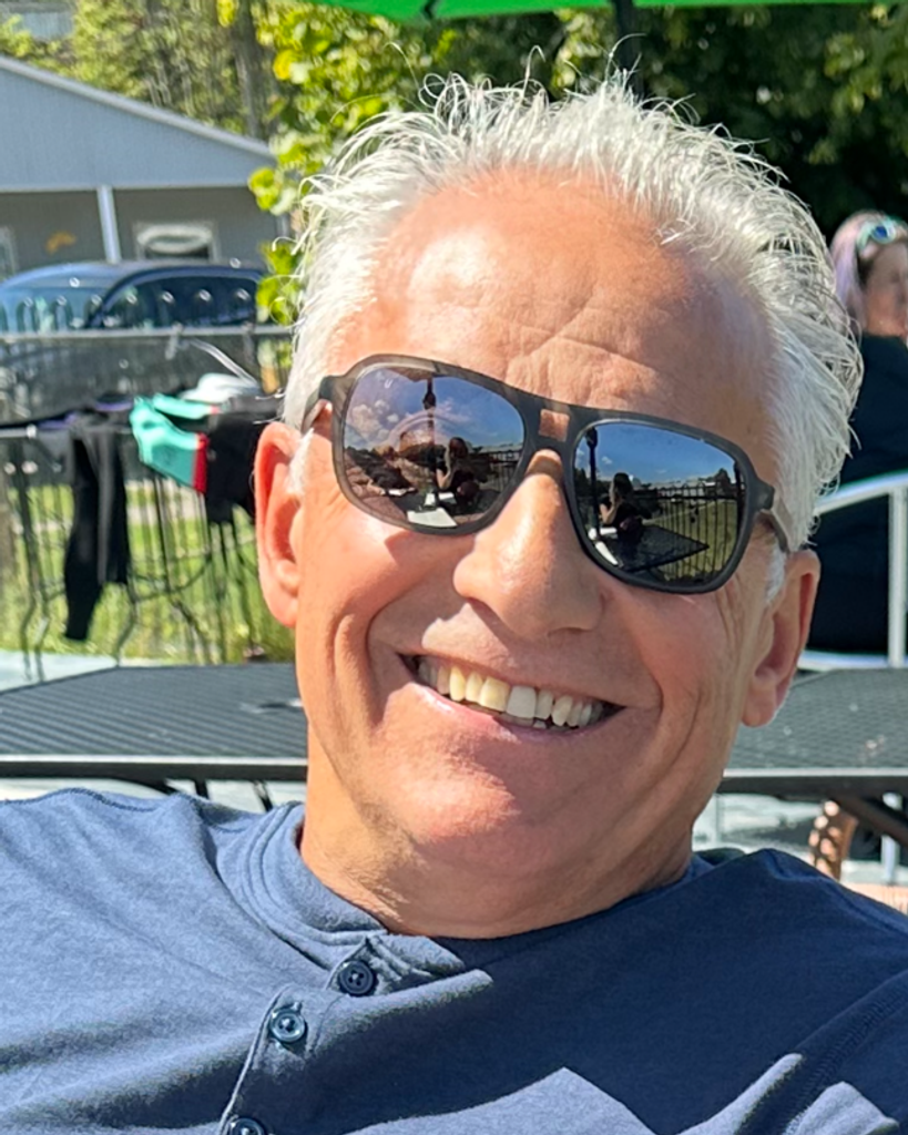 Carlo Rita