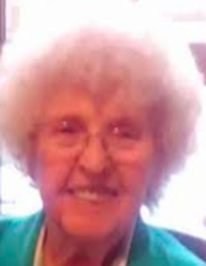 Barbara Hopkins