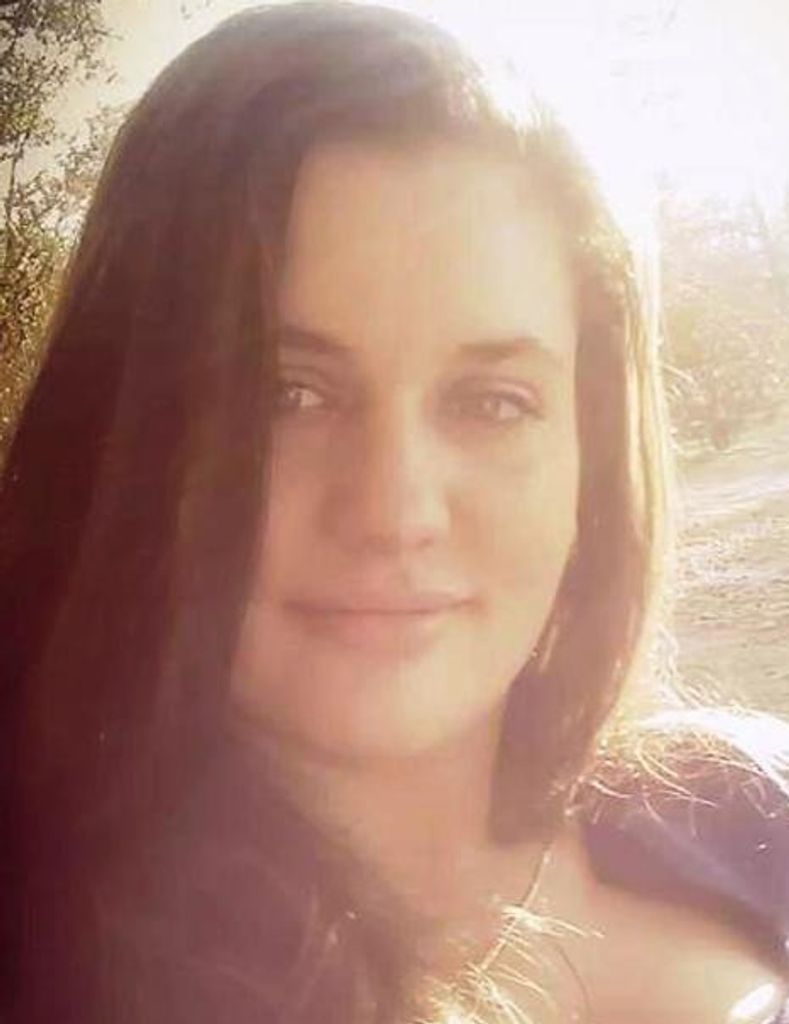 Tammy Hannah Profile Photo
