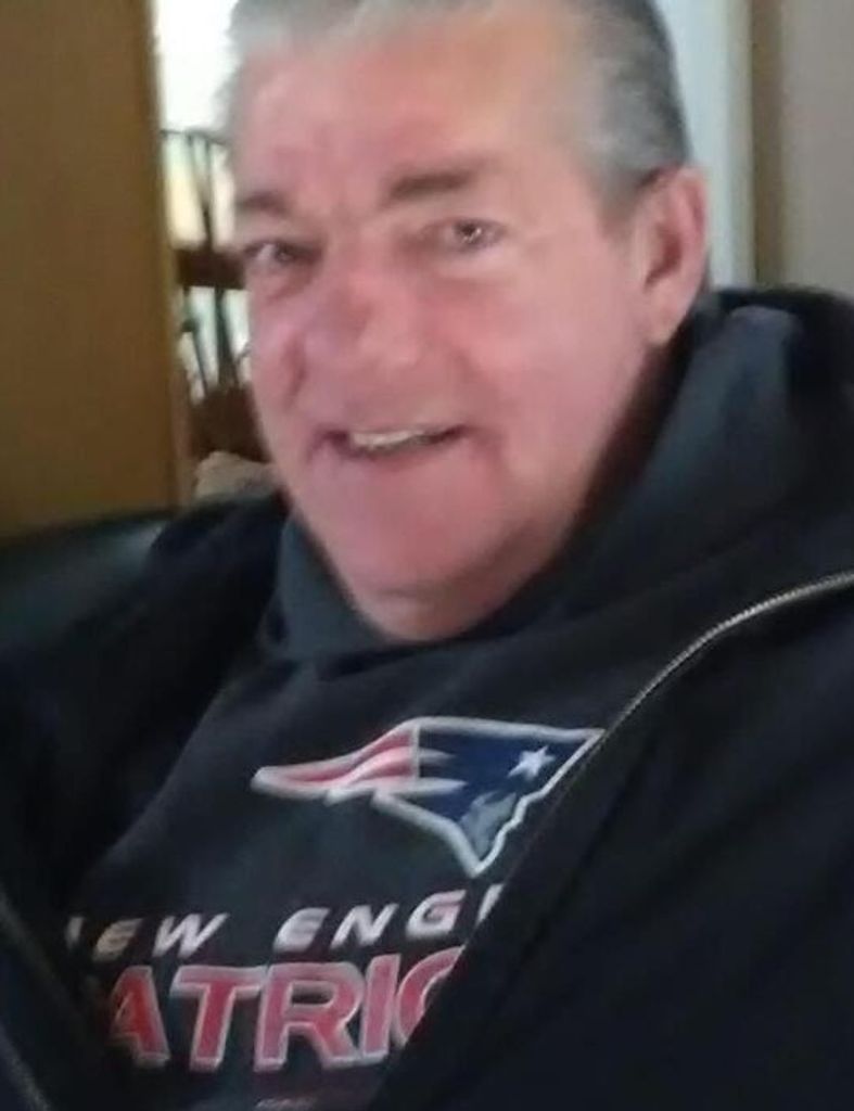 David A. Hagen Profile Photo