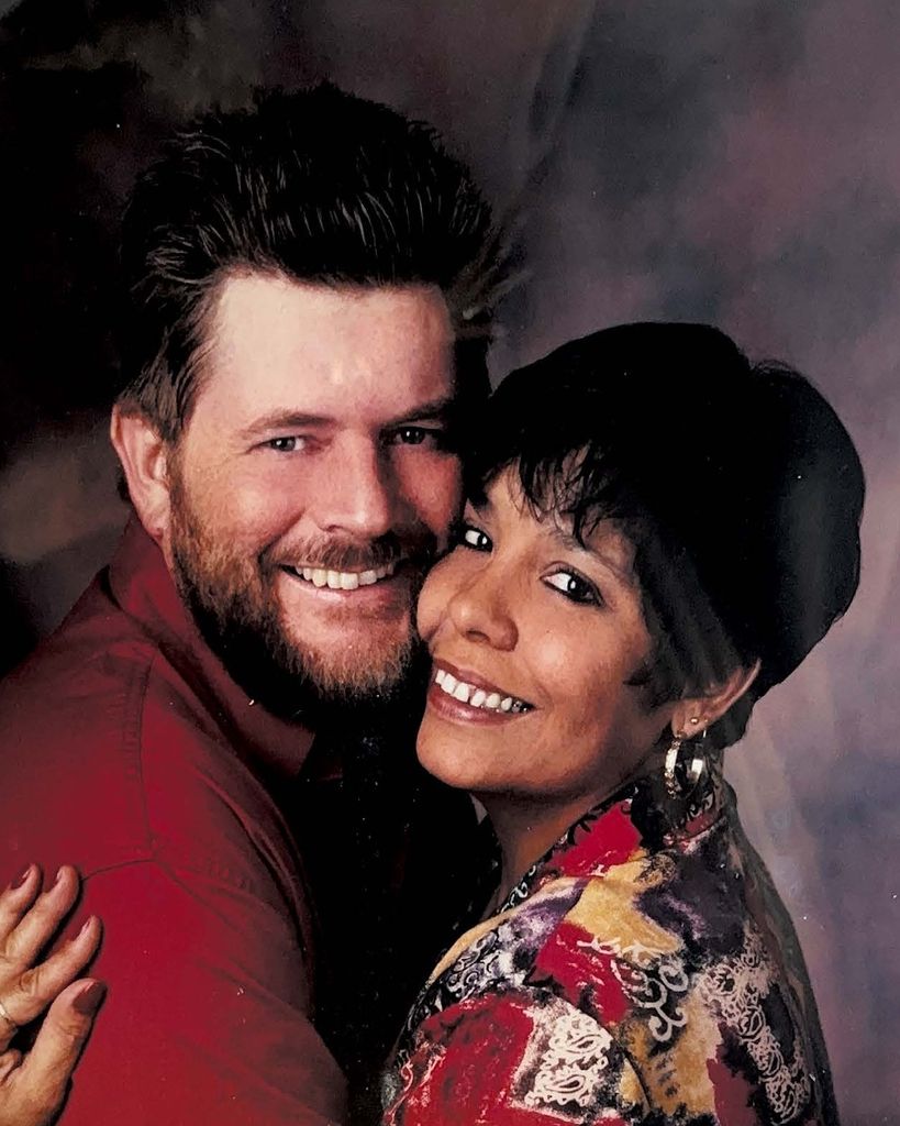 Lloyd Robert Prutsman Sr Profile Photo