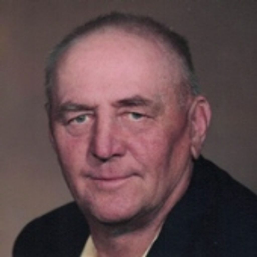 Sidney Fredrick Murphy
