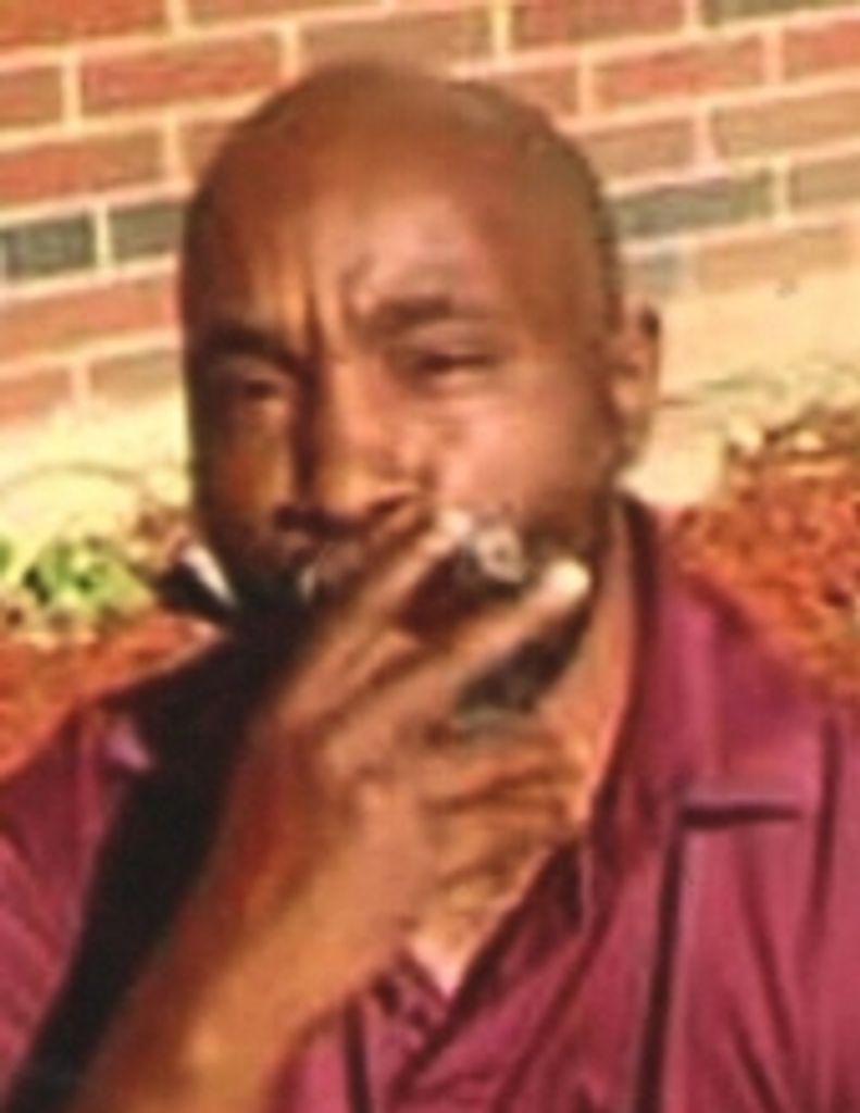 Boris  Lynn Tolliver