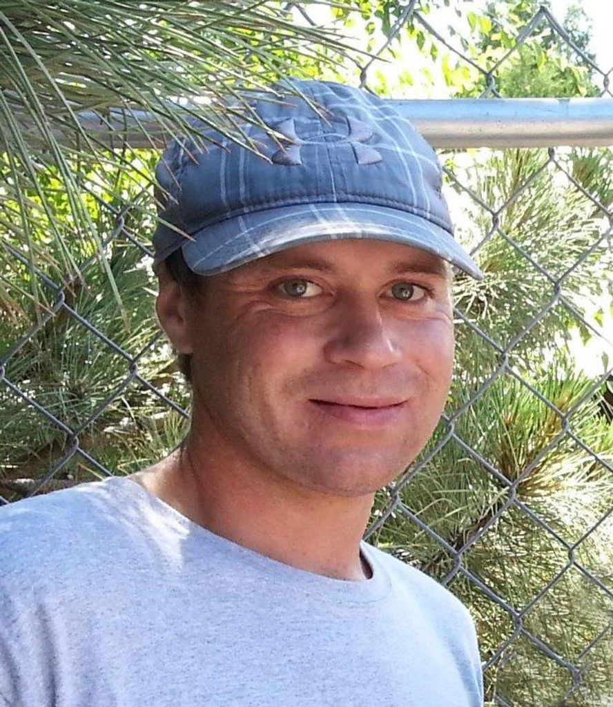 Eric Renner