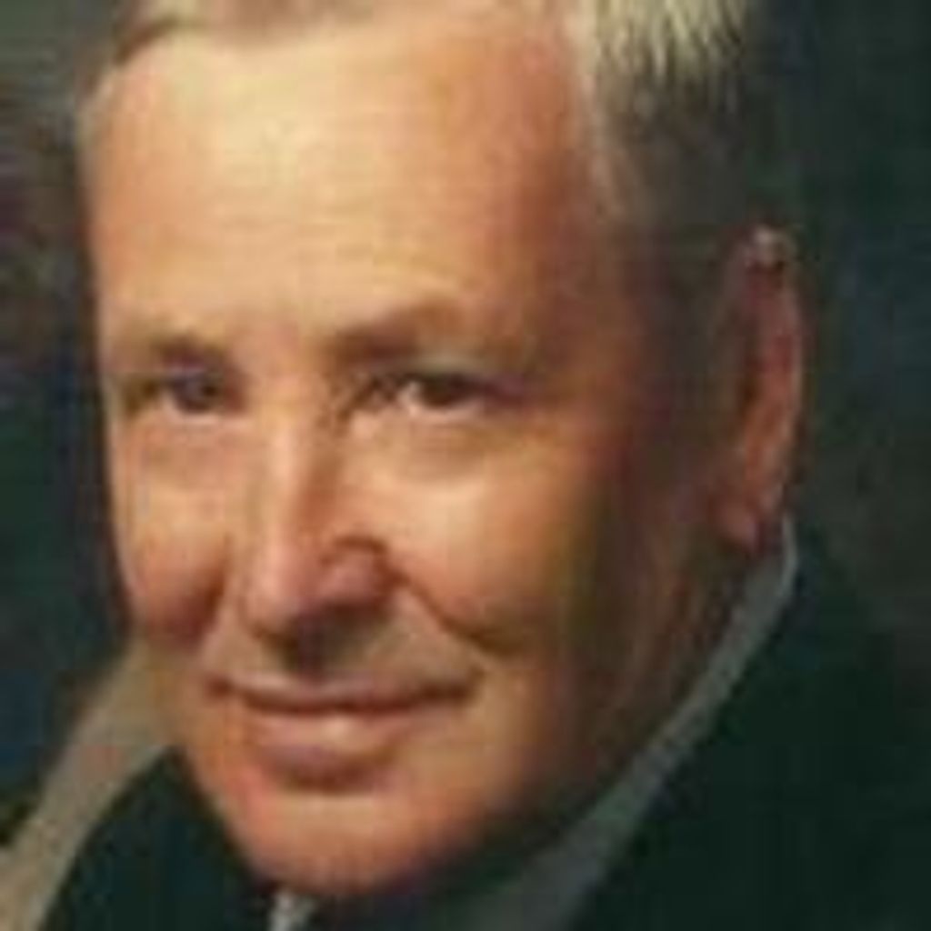 Melvin S. Gillespie