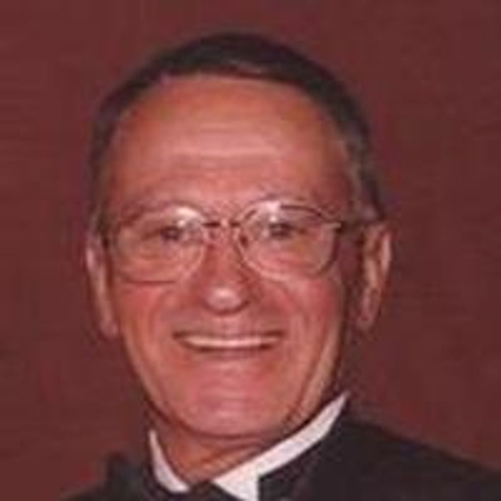 Brian Joseph Peisino, Sr. Profile Photo