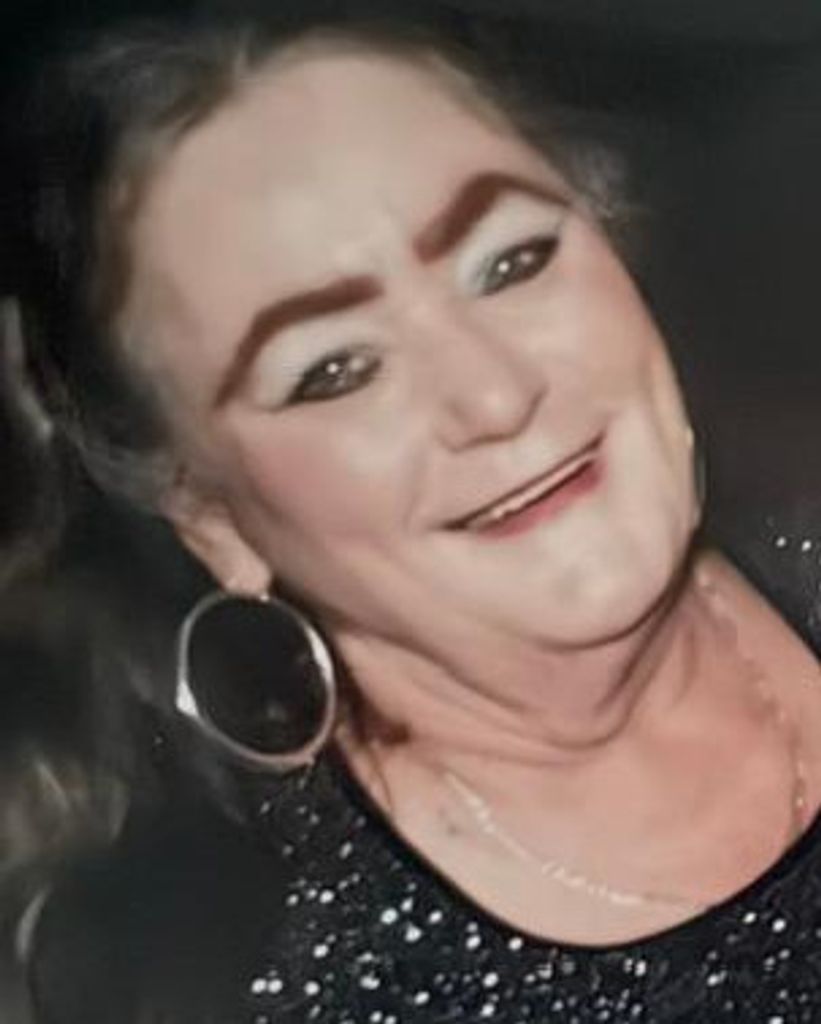 Brenda L. Stout Profile Photo