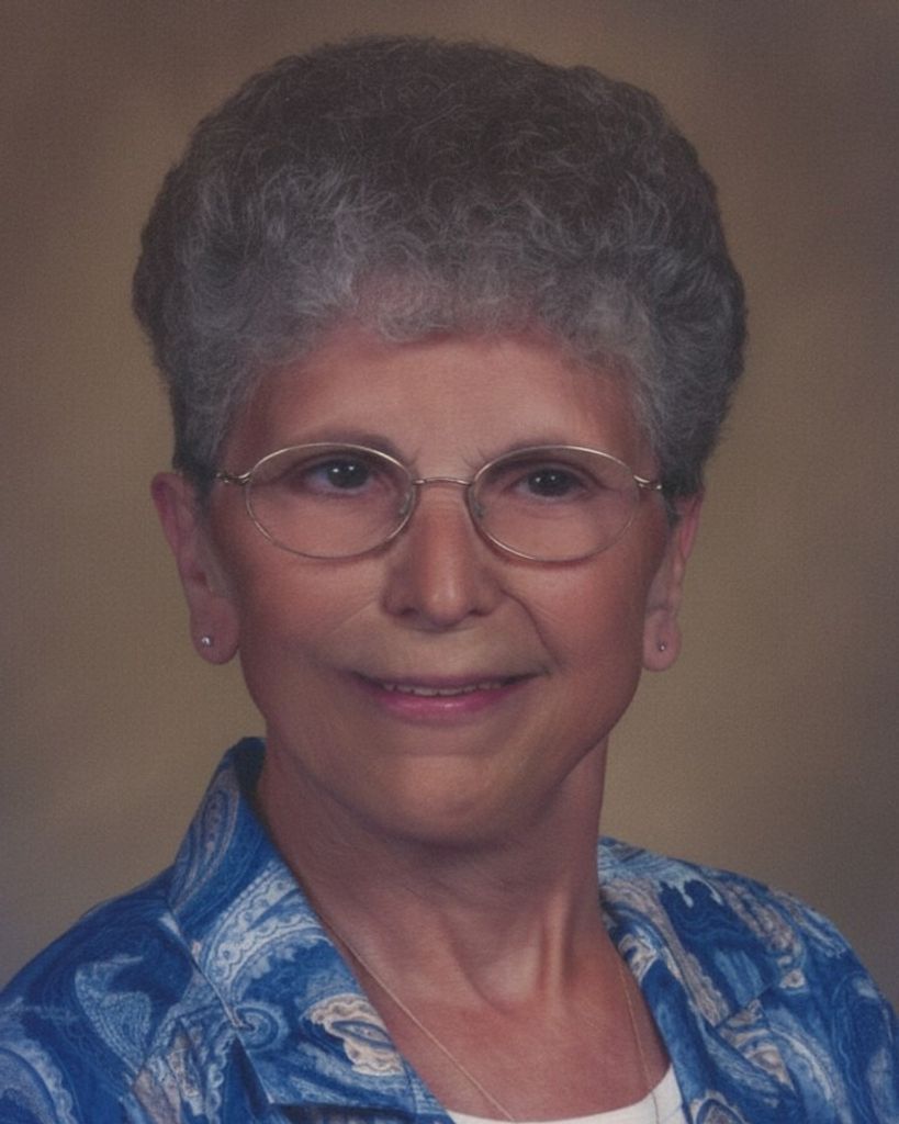Lorraine A. (Fiorelli) Galletti Profile Photo