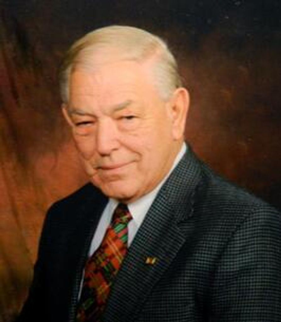 Nolan Graham