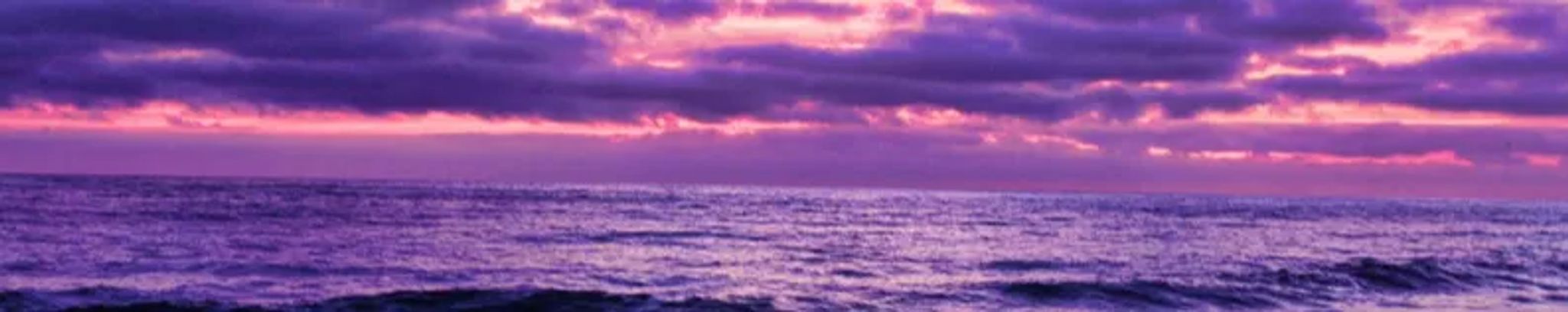 Cover photo for Paige E. Russell's Obituary