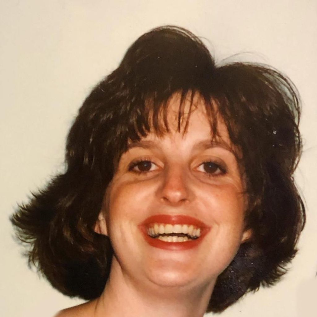 Gretchen L. (Mccarthy) Nahkala