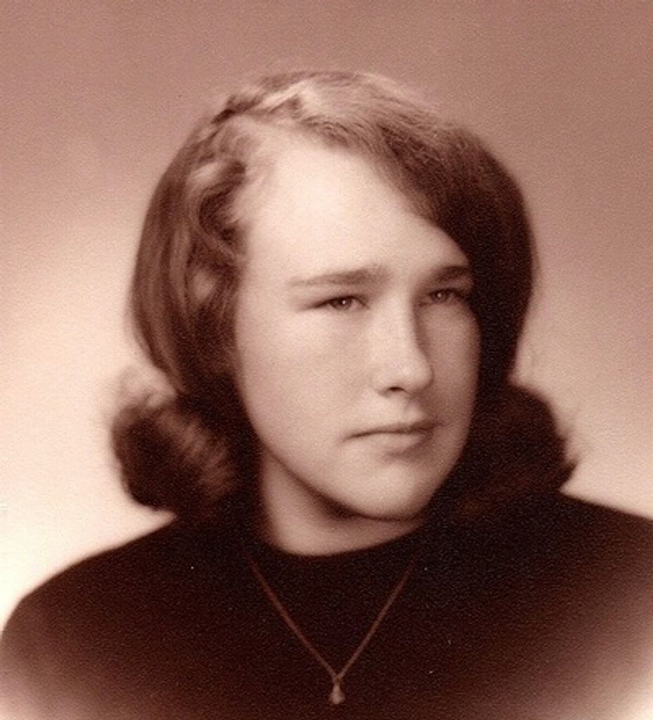 Marianne E. Moneypenny-Jozitis Profile Photo