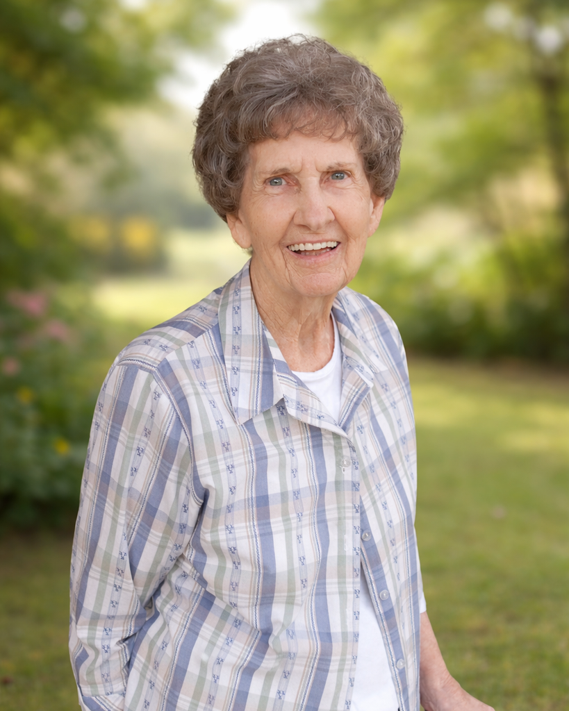 Wanda O. Puckett Profile Photo