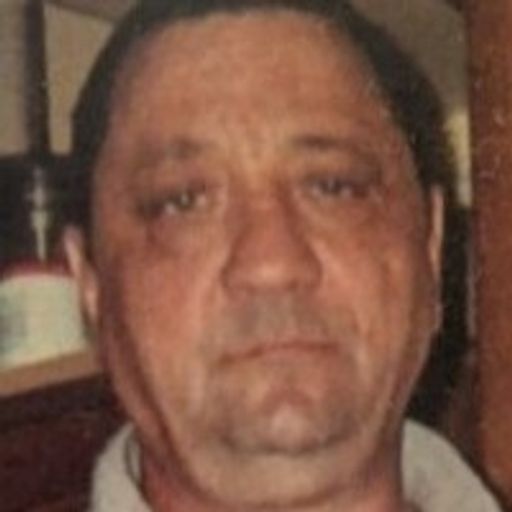 Jeffery Brian Galloway Profile Photo