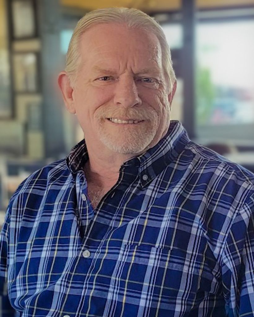 Edward H. Boerner Jr.