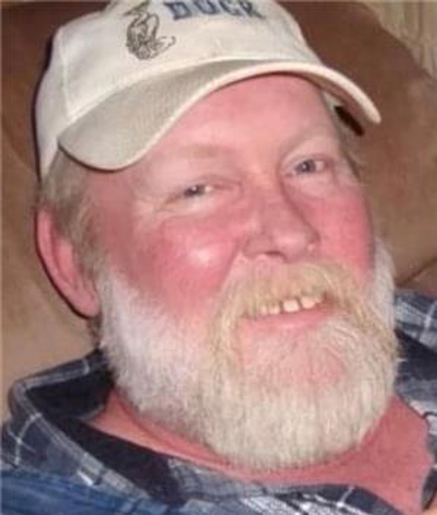 Ronald Ray Livingston