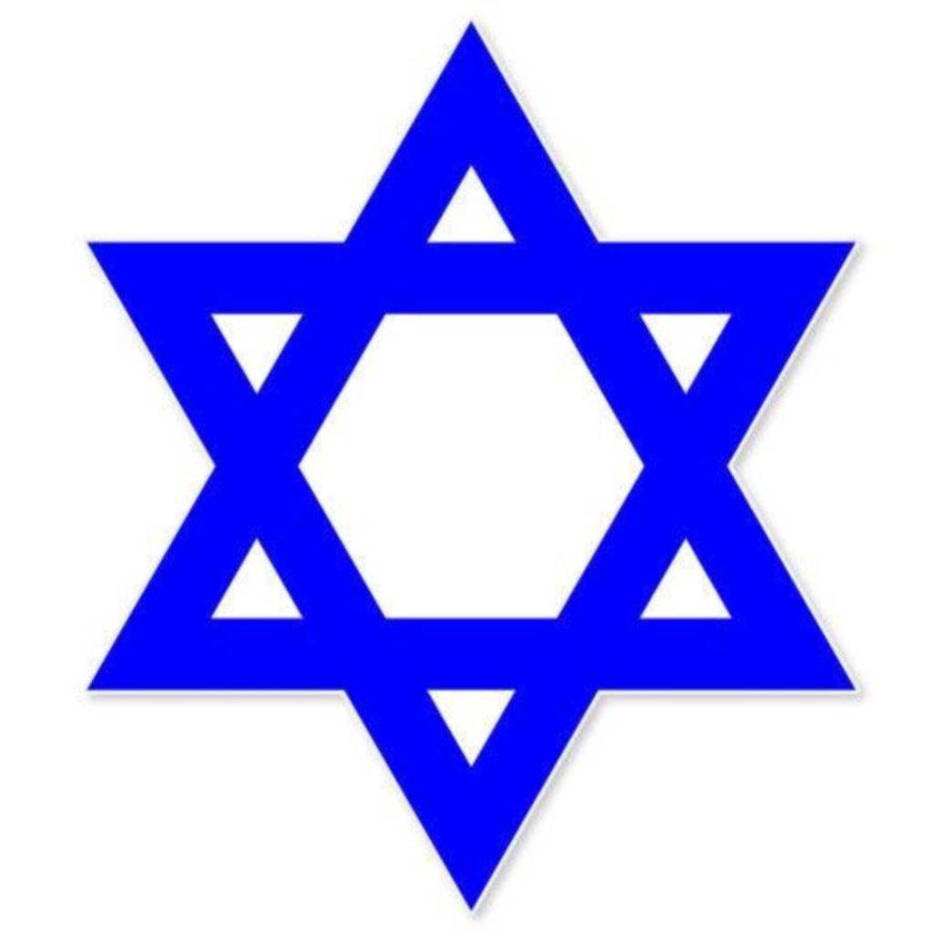 Dawit R. Weisman Profile Photo