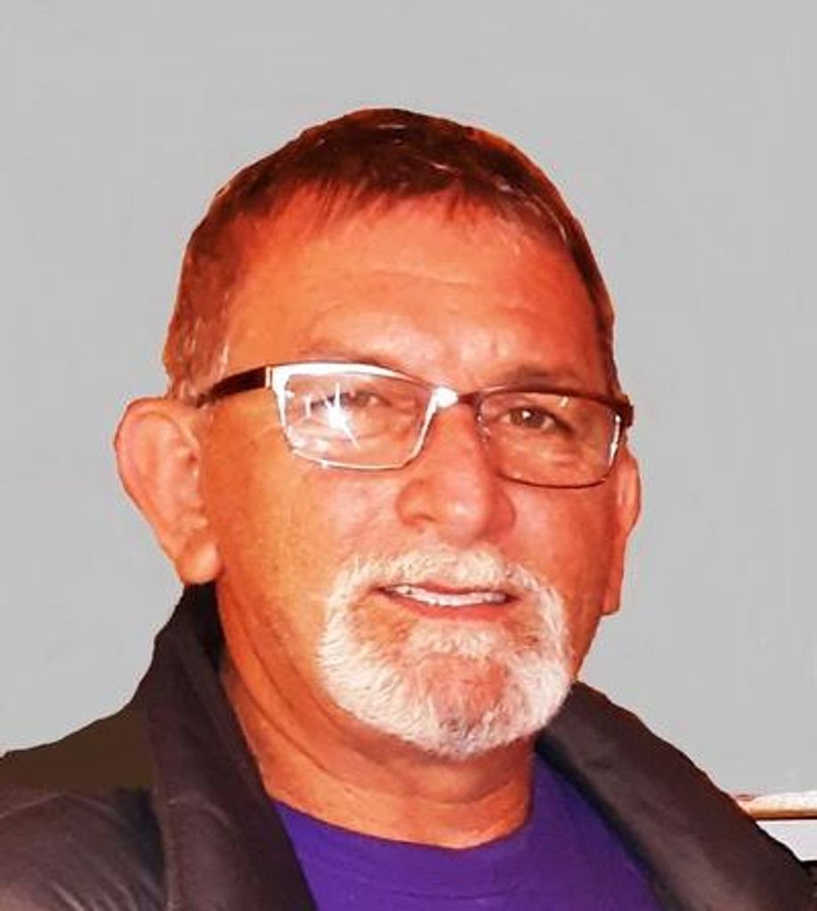 Billy "Buddy" Clinton Stephens, Jr. Profile Photo