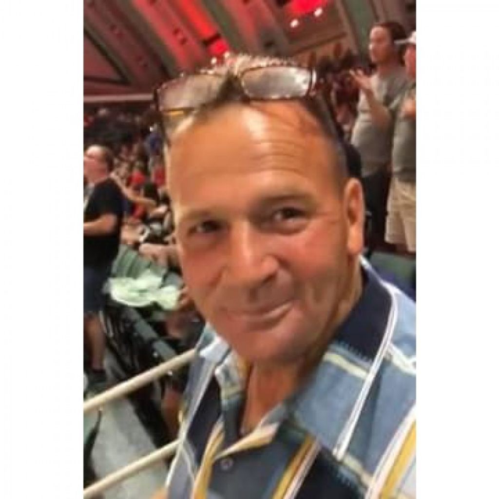 Dana Roseman Profile Photo