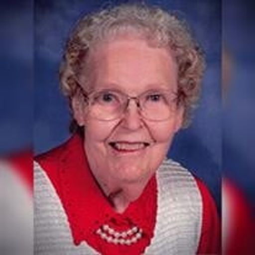 Margaret Mary Klein Profile Photo