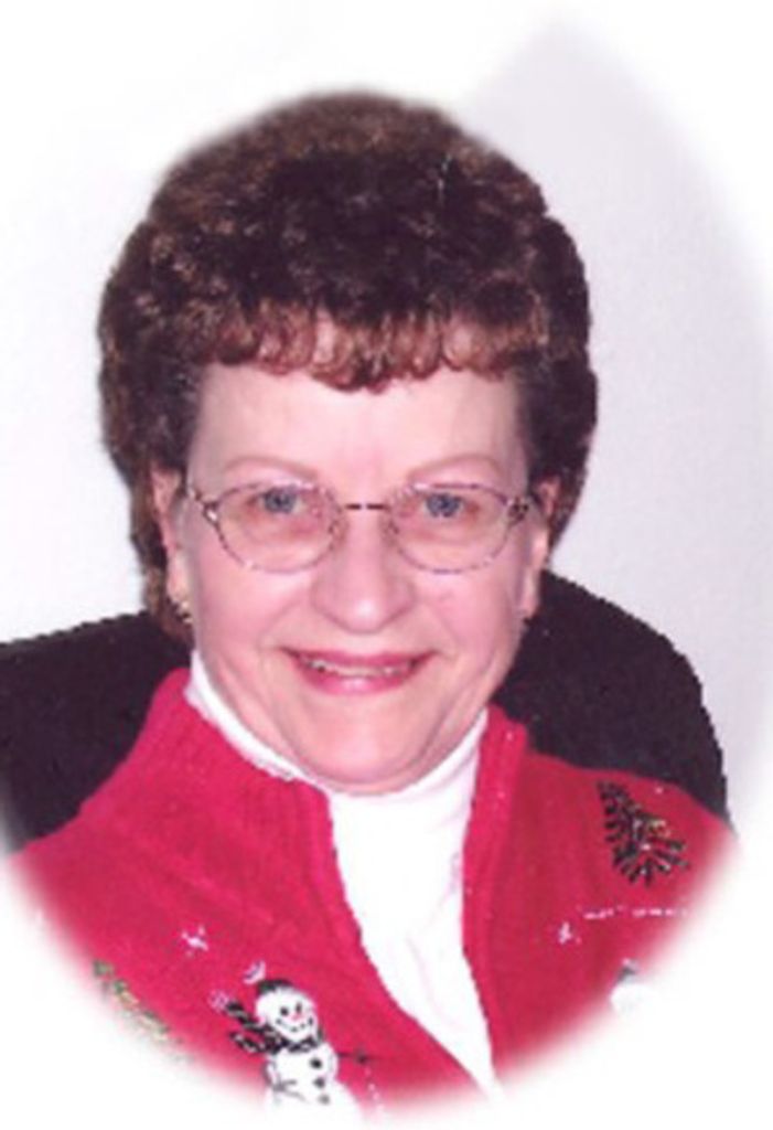 Fay Jean Giannonatti