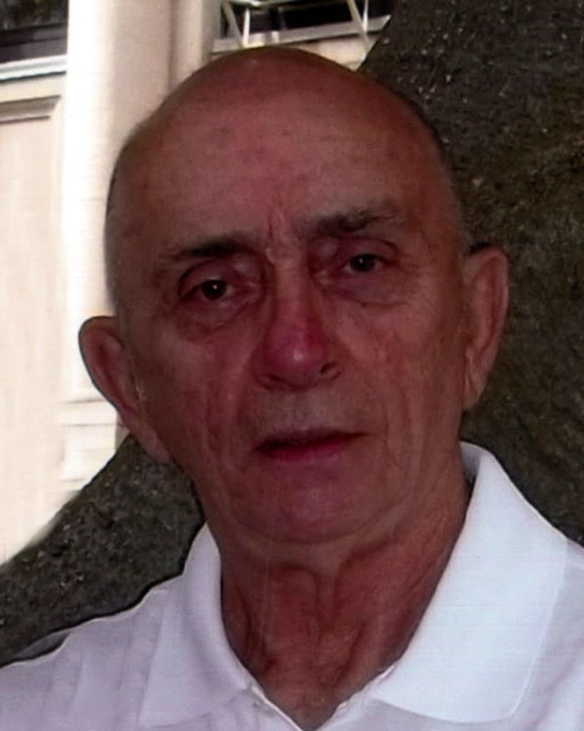 Duane C. Littig