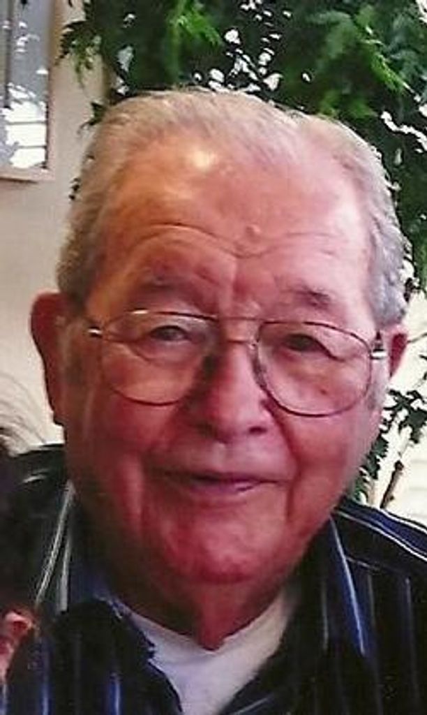 Donovan C. Palmlund Profile Photo