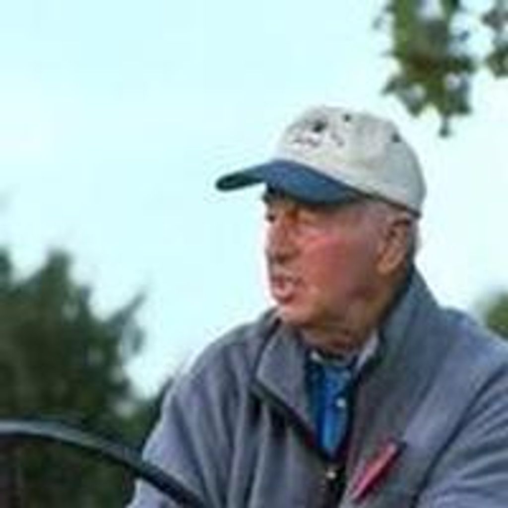 Kidwell Gray "Jack" Derflinger Profile Photo