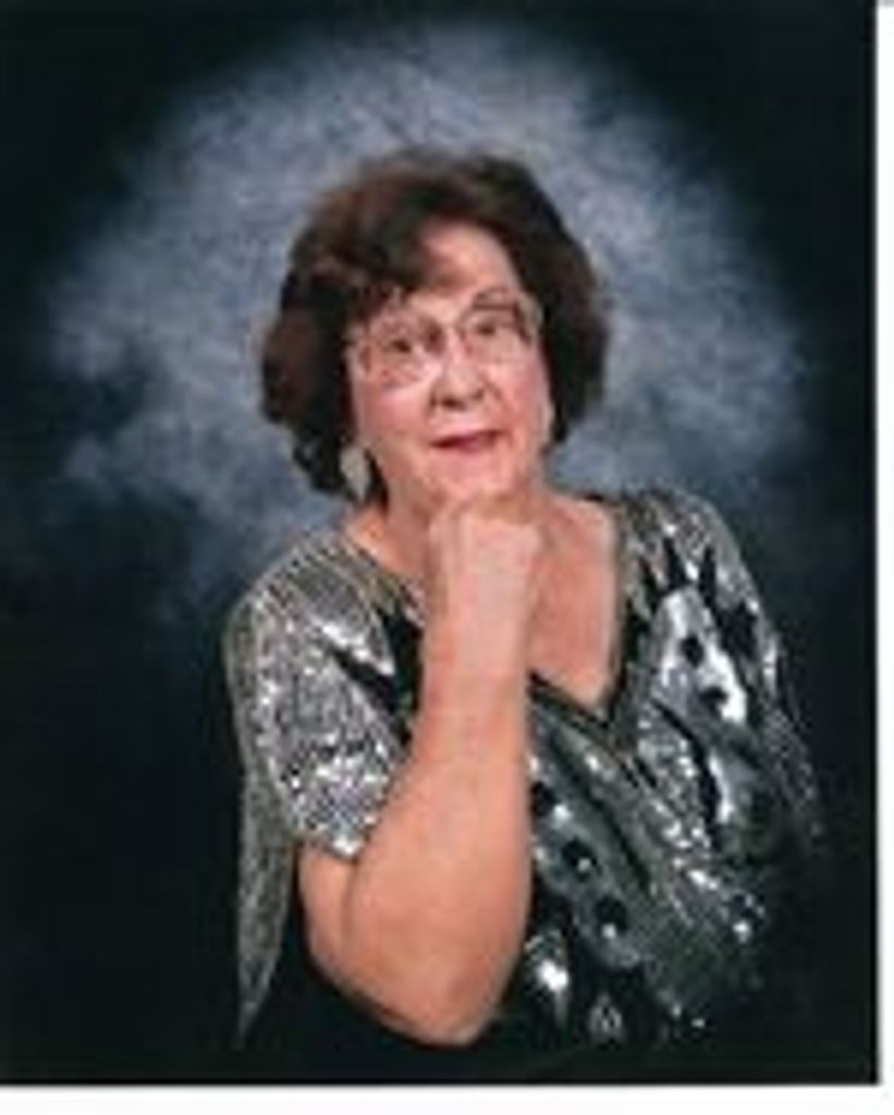 Helen O. Doonan