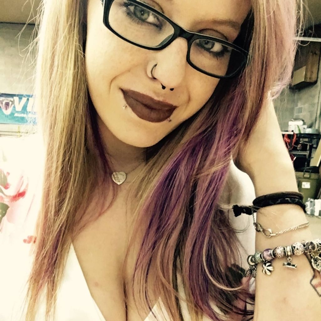 Kasie Ann Howell Profile Photo