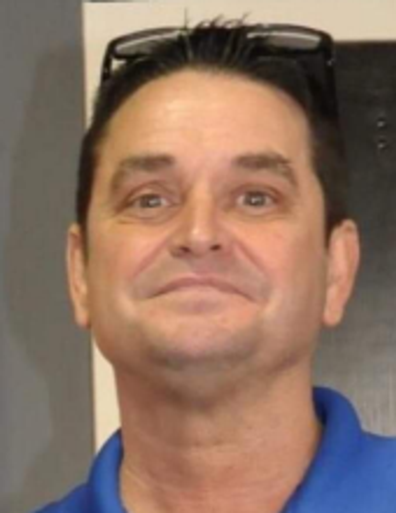 Jimmy Freeman Profile Photo