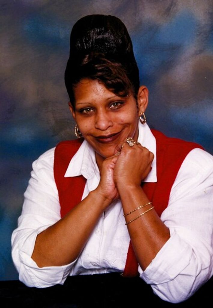 Terrye L. Kates-Asher Profile Photo