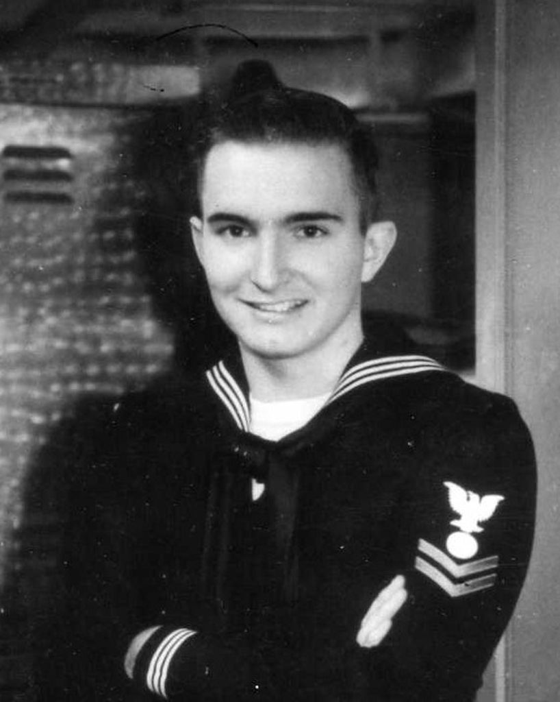 Howard B. Overton Profile Photo