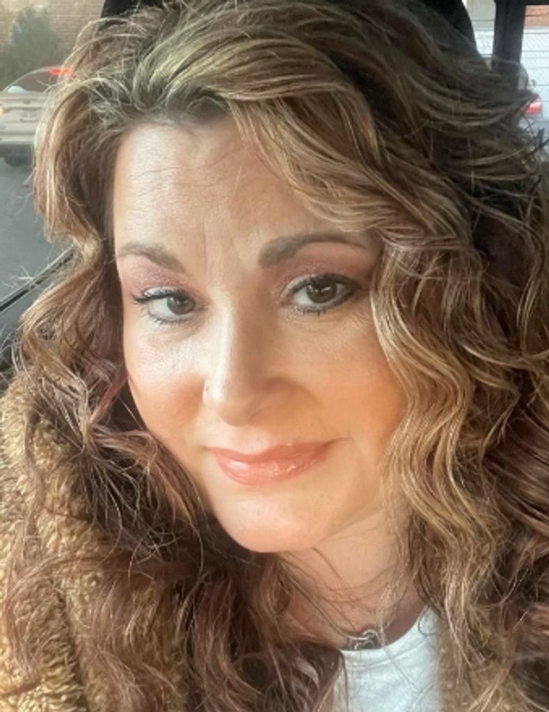Teresa Lynn Perkins