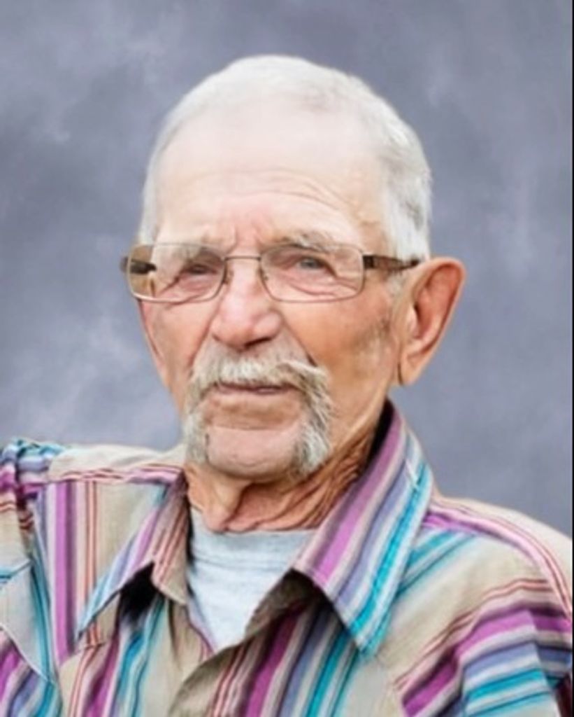 Sylvester Stadnyk