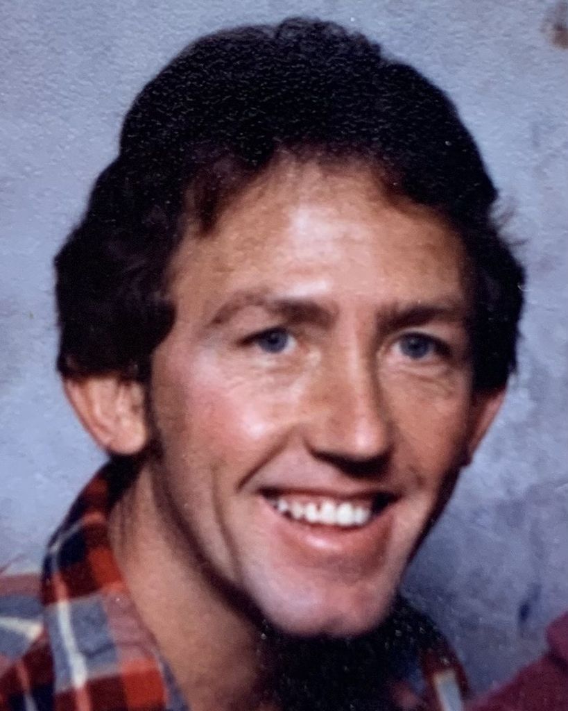 John Quincy Adams Profile Photo