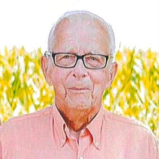 Hugh Weis Profile Photo
