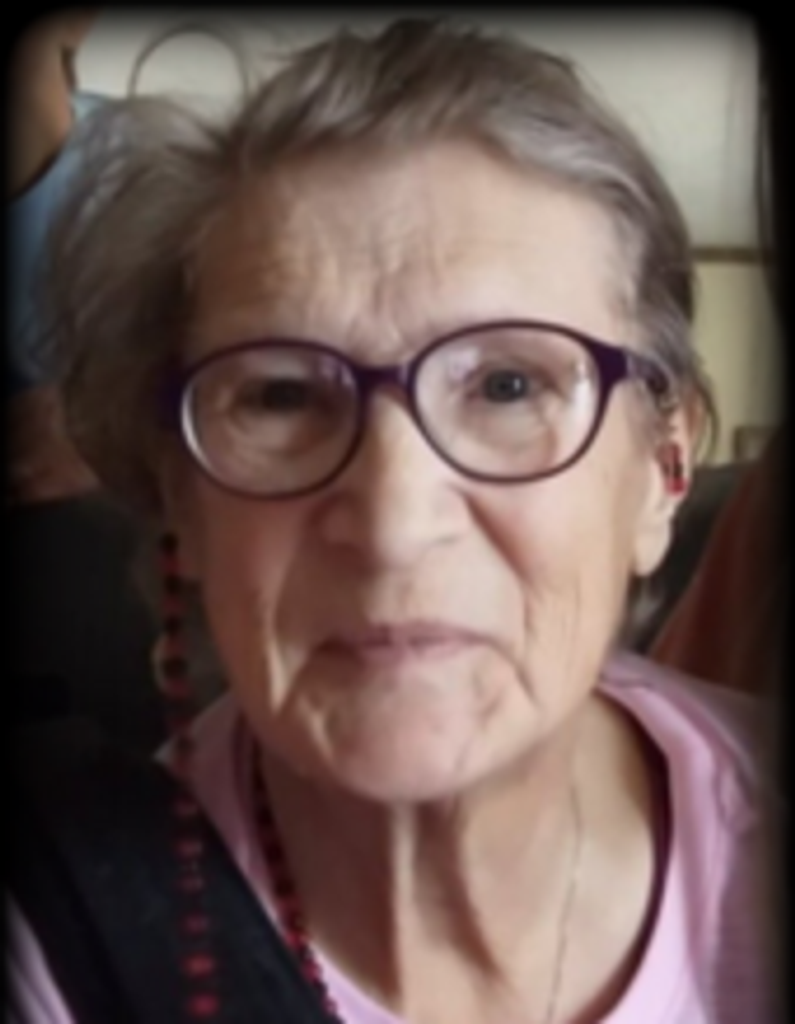 Wilma Cox Profile Photo