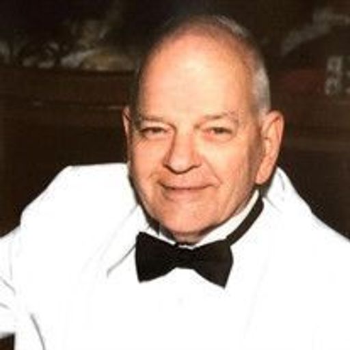 John Emerson Carter Profile Photo