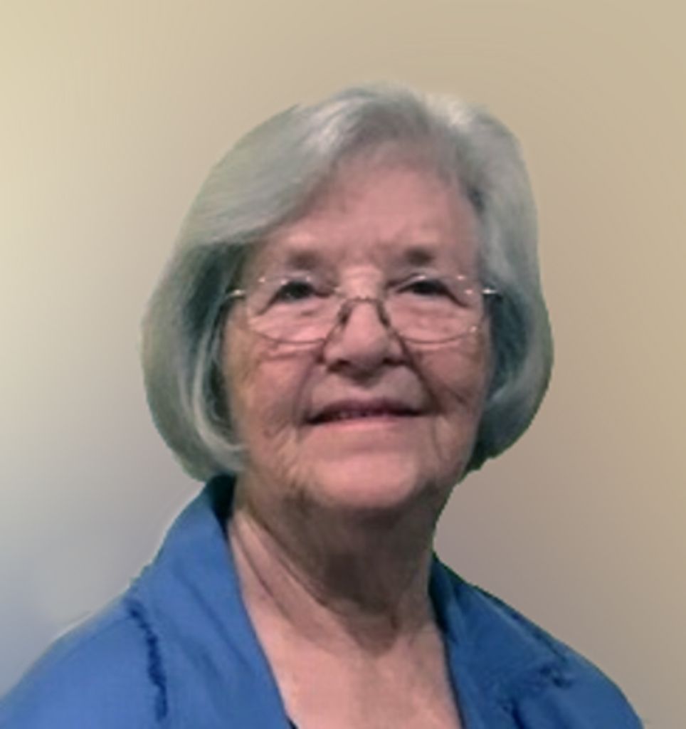 Louise Holloway Profile Photo