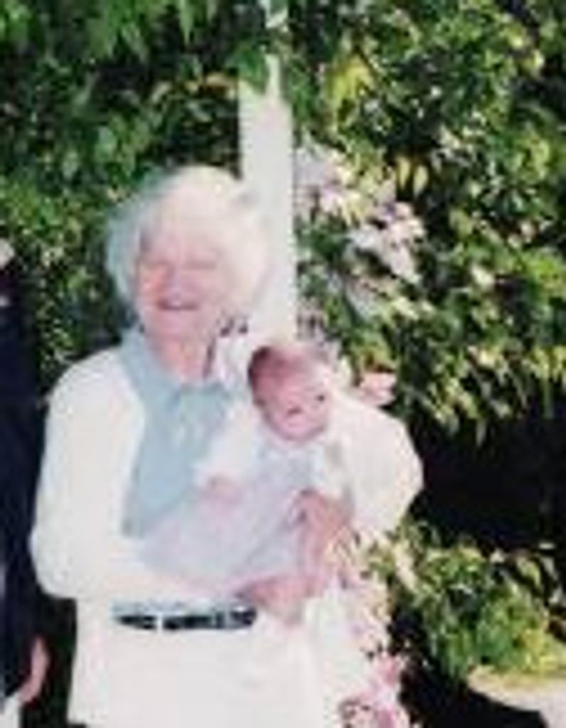 Eva (Predragovic)  Berardelli