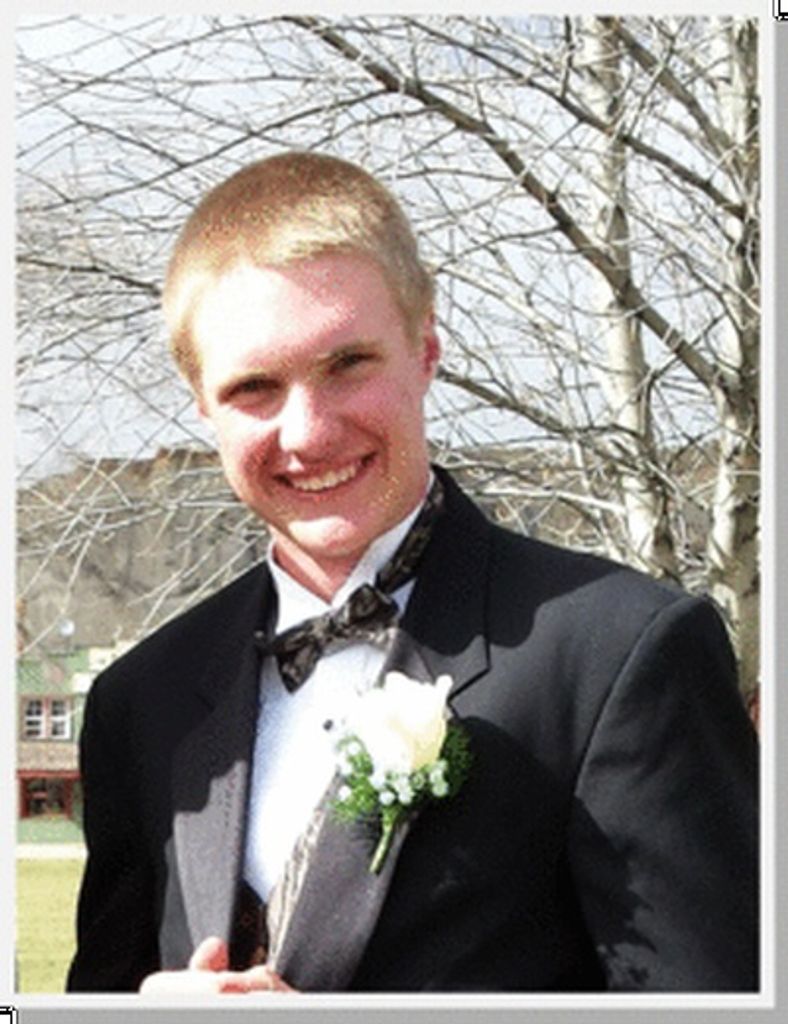 John David "Jd" Guess Profile Photo