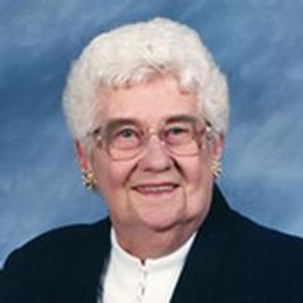 L. Jean Kennedy