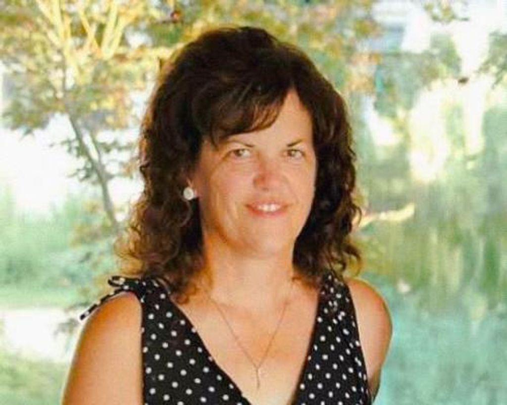 Lora Lee Huff Profile Photo