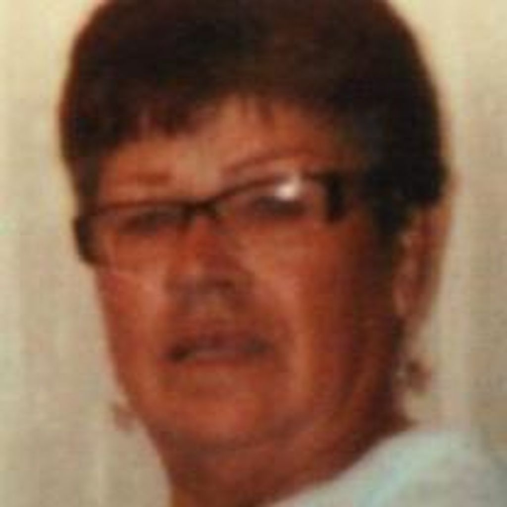 Janet Lester Wingerter