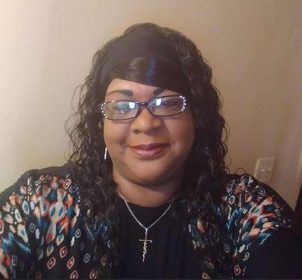 Nevillen Dionne Monroe