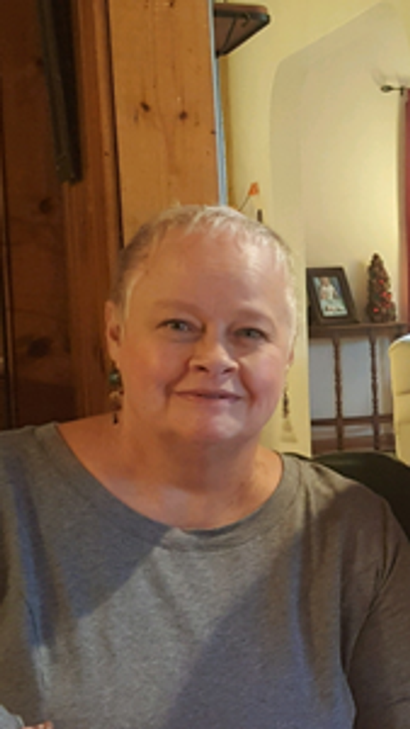 Melinda Sloane