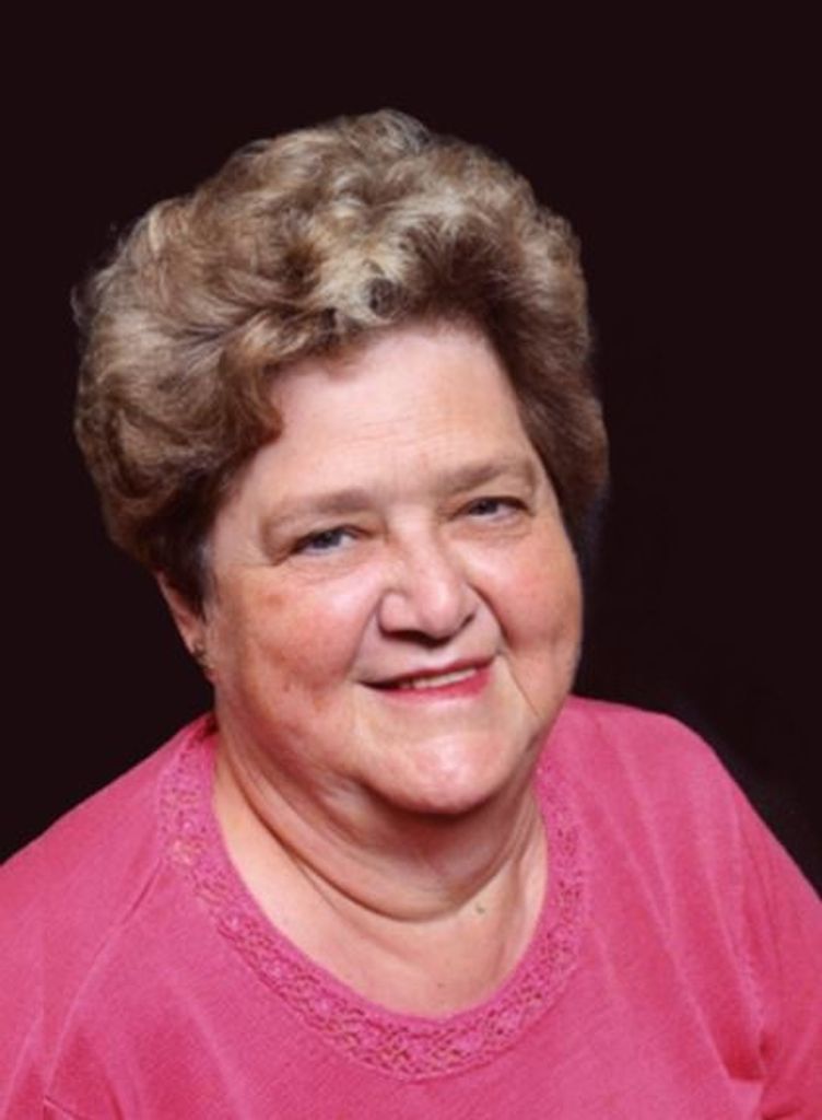 Frankie Bess Profile Photo